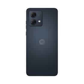 Mobilní telefon Motorola Moto G84 5G 8 GB /  256 GB - Midnight Blue 
