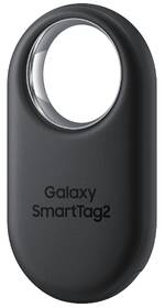 Lokátor Samsung Galaxy SmartTag2 černý

 obrázek produktu 1 z 5