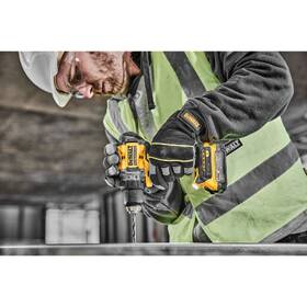 Vrtací šroubovák Dewalt DCD800NT (bez baterie) 

 obrázek produktu 2 z 6