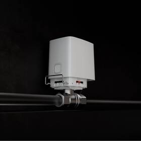 Zavírač ventilů AJAX Ajax WaterStop ASP (1/2“) černé

 obrázek produktu 4 z 5