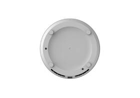 Zvlhčovač vzduchu Xiaomi Smart Humidifier 2 EU bílý

 obrázek produktu 5 z 21