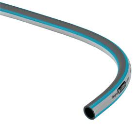 Hadice Gardena Classic (1/2") 15 m 

 obrázek produktu 2 z 2