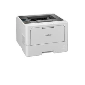 Tiskárna laserová Brother HL-L5210DN bílá

 obrázek produktu 4 z 6