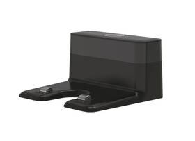 Robotický vysavač Hoover HYDRO HG530H 011 
