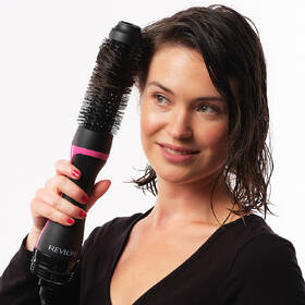 Kulma Revlon One-Step Style Booster RVDR5292E černá

 obrázek produktu 4 z 6