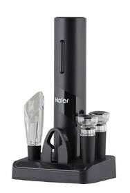 Sada na víno Haier HAWBKIT05 

 obrázek produktu 1 z 26