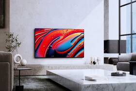 Televize Sony Bravia 9 85" 

 obrázek produktu 16 z 17