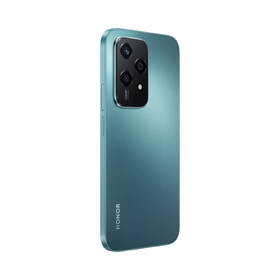 Mobilní telefon HONOR 200 Lite 5G 8 GB / 256 GB modrý

 obrázek produktu 5 z 12
