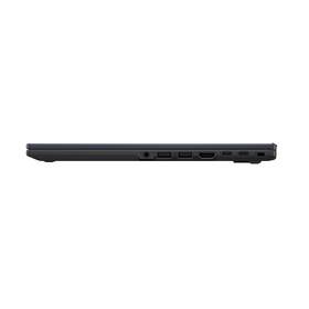 Notebook Asus ExpertBook B3 černá barva
