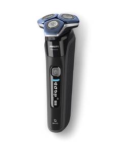 Holicí strojek Philips S7886/35 černý

 obrázek produktu 1 z 23