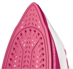 Žehlička RUSSELL HOBBS 26480-56 Light & Easy Brights Berry růžová

 obrázek produktu 3 z 7