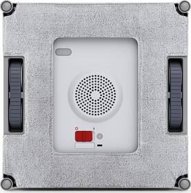 Robotický vysavač Ecovacs WINBOT W1 PRO 

 obrázek produktu 2 z 23