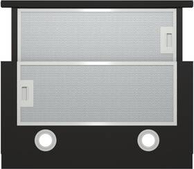 Odsavač par Gorenje TH62E4BG černý

 obrázek produktu 4 z 8
