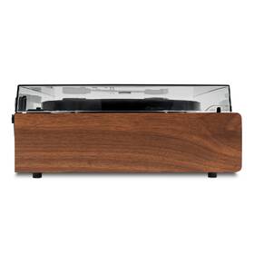 Gramofon Victrola VTA-78 hnědý

 obrázek produktu 6 z 10