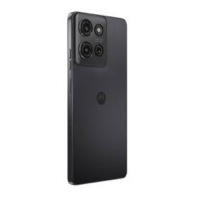 Mobilní telefon Motorola Moto G75 5G 8 GB / 256 GB šedý

 obrázek produktu 7 z 12