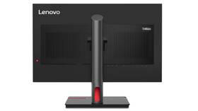 Monitor Lenovo ThinkVision P27pz-30 černý

 obrázek produktu 6 z 10