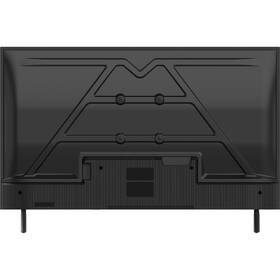 Televize Blaupunkt 32HAE4000 
