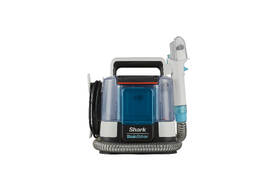 Čistič skvrn Shark PX200EUT StainStriker bílý

 obrázek produktu 10 z 26