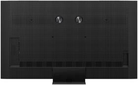 Televize TCL 65C9K 
