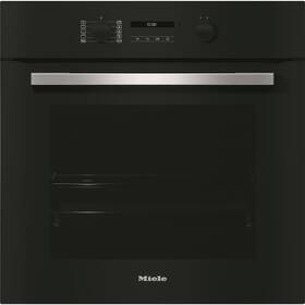 Set výrobků Miele H 2465 B OBSW + KM 7361 FL černý

 obrázek produktu 2 z 6