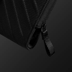 Pouzdro na notebook tomtoc Voyage-A10 Laptop Sleeve 14" černé

 obrázek produktu 7 z 13