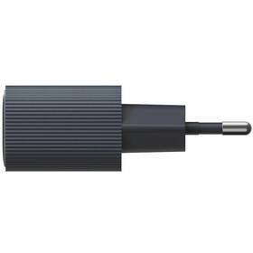 Nabíječka do sítě Anker 511 Nano 4 30W, USB-C černá

 obrázek produktu 3 z 5