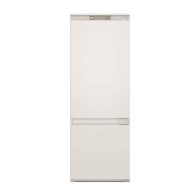 Chladnička s mrazničkou Whirlpool WH SP70 T121 bílá

 obrázek produktu 9 z 11