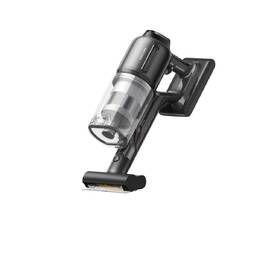 Tyčový vysavač Dreame R20 Ultra AquaCycle™ šedý

 obrázek produktu 5 z 8