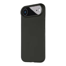 Kryt na mobil Tactical MagForce Velvet Smoothie na Apple iPhone Air grafitový

 obrázek produktu 2 z 4