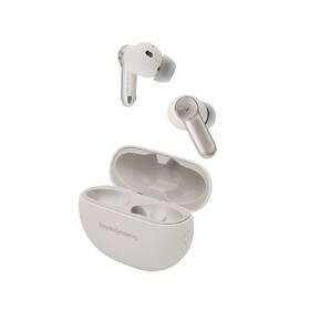 Sluchátka Beyerdynamic AMIRON 100 krémová

 obrázek produktu 3 z 4