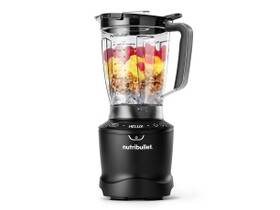 Stolní mixér Nutribullet NBF550DG šedý

 obrázek produktu 2 z 13