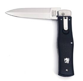 Nůž zavírací Mikov PREDATOR 241-NH-1/KP 

 obrázek produktu 1 z 5