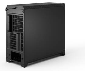 Case FRACTAL DESIGN Meshify 3 XL černá

 obrázek produktu 10 z 16