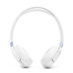 Sluchátka JBL Tune 680NC bílá

 obrázek produktu 1 z 6