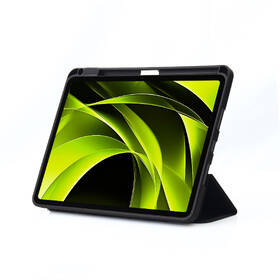 Pouzdro na tablet flipové Mobile Origin Easy Tablet Full Case na Xiaomi Redmi Pad Pro černé

 obrázek produktu 3 z 11