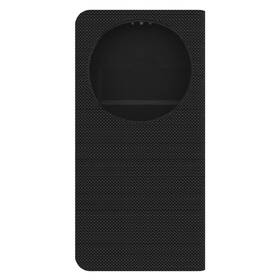 Pouzdro na mobil flipové WG Duet na Honor Magic8 Pro černé

 obrázek produktu 2 z 2