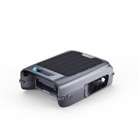 Vysavač bazénový Aiper Surfer S2 černý

 obrázek produktu 3 z 8