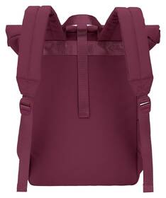 Batoh na notebook SBOX Jakarta 15,6" purpurový

 obrázek produktu 2 z 5