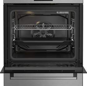 Kombinovaný sporák Beko FBM6230TXDSN nerez

 obrázek produktu 4 z 6