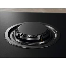 Plynová varná deska Electrolux KGG753723L, matná černá

 obrázek produktu 5 z 7