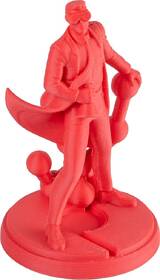 Filament Polymaker Panchroma PLA Matte růžový

 obrázek produktu 2 z 2