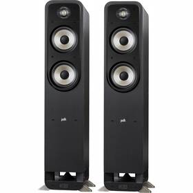 AV Receiver Denon AVR-X1800H DAB + repro Polk ES55/ES30/ES10 černý

 obrázek produktu 8 z 9