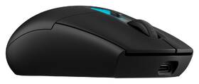 Myš Logitech G305 X SUPERLIGHT černá

 obrázek produktu 2 z 20