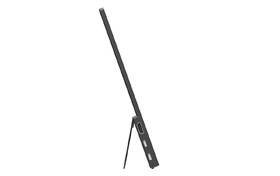Monitor Acer PM161QJ2bmiuux černý

 obrázek produktu 7 z 7