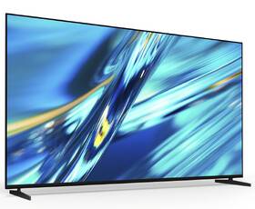 Televize Sony Bravia 3 MII 100" 

 obrázek produktu 5 z 13