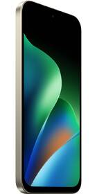 Mobilní telefon Xiaomi Redmi 17 4 GB / 256 GB zelený

 obrázek produktu 4 z 11