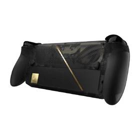 Herní konzole Asus ROG XBOX Ally X20 (2026) RC74XA černá

 obrázek produktu 3 z 7