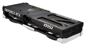 Grafická karta MSI GeForce RTX 5080 16GB VENTUS 3X OC černá

 obrázek produktu 1 z 6