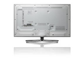 Televize Samsung UE46ES6710 

 obrázek produktu 10 z 18