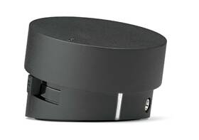 Reproduktory Logitech Z533 2.1 černé

 obrázek produktu 5 z 5